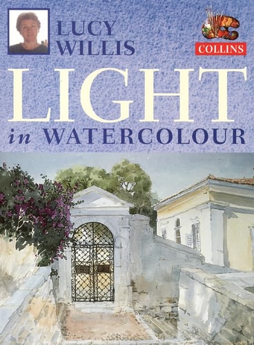 Light in Watercolour