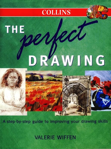 The Perfect Drawing