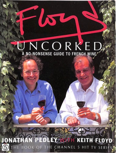 Edition published by HarperCollins Publishers Limited