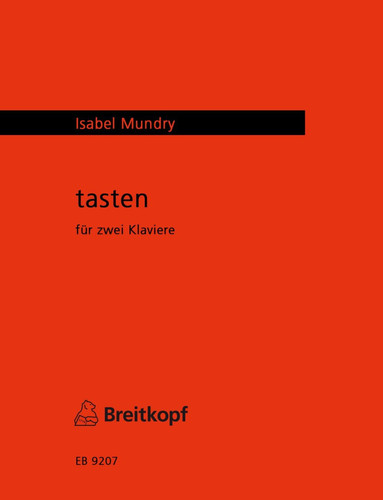 TASTEN