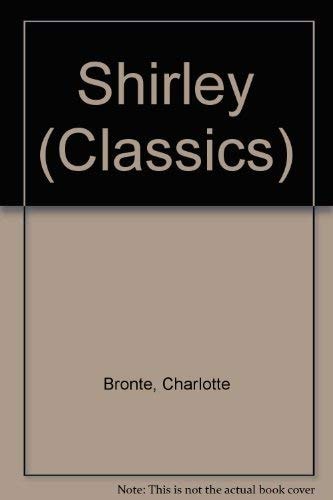 Shirley
