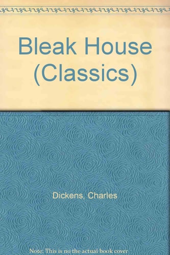 Bleak House