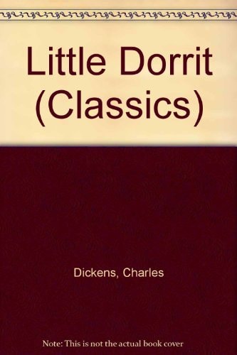 Little Dorrit