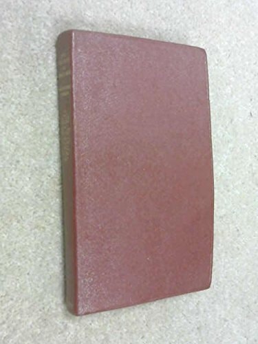 Vicomte de Bragelonne (Classics)
