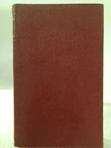Essays, Representative Men, Poems