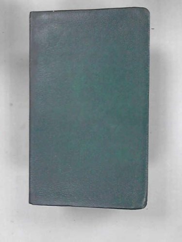 Tess of the D'Urbervilles