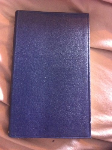 Essays, Letters and Poems
