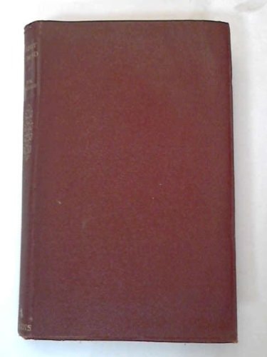 The History of Henry Esmond