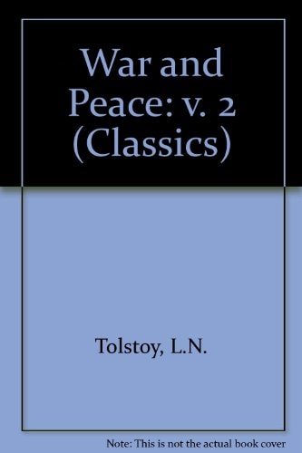 War and Peace