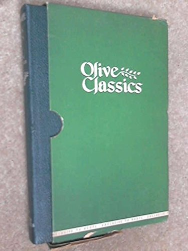 Ben Hur (Classics)