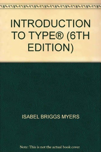 Introduction to Type