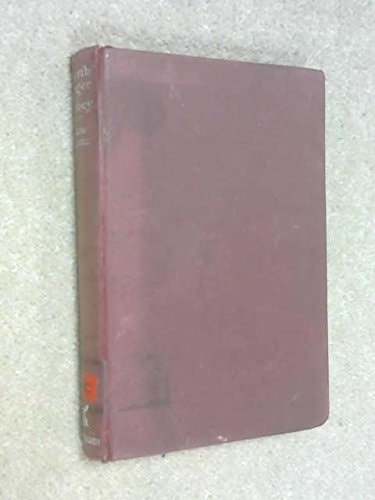 Northanger Abbey