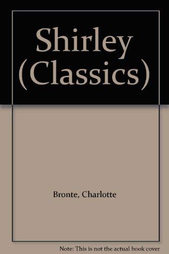 Shirley