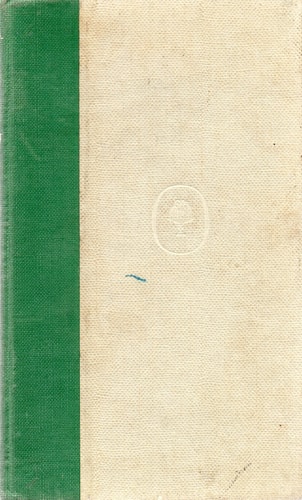 Three Men in a Boat: To Say Nothing of the Dog (Classics)