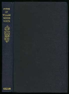 Poems