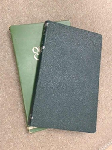 Pride and Prejudice (Classics)