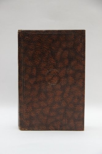 Barnaby Rudge (Classics)