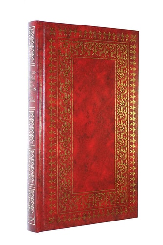 Northanger Abbey / Persuasion