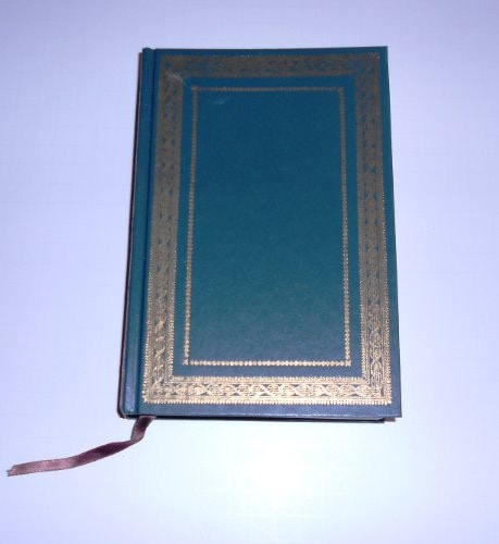 MOONSTONE GIFT (Gift Classics)