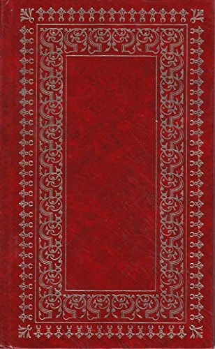 Edition published by Collins