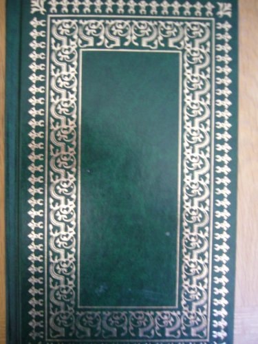 The Rubaiyat of Omar Khayyam and Euphranor and Salaman and Absal