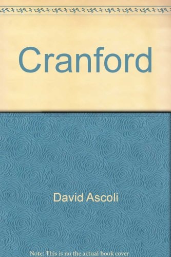 Cranford