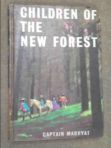 Edition published by HarperCollins Publishers