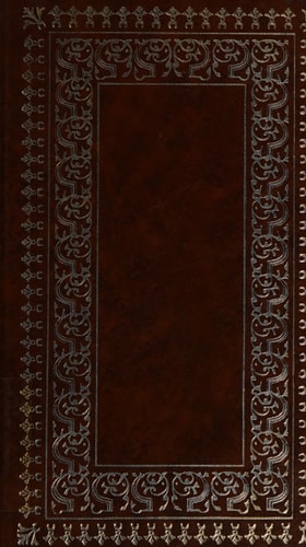 Kidnapped (Classics)