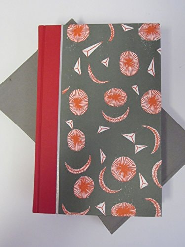 Edition published by HarperCollins Publishers