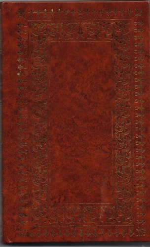 Edition published by Collins