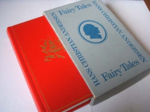 Fairy Tales