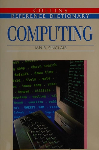 Computing