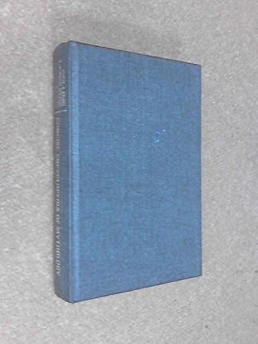 Concise Encyclopedia of Greek and Roman Mythology