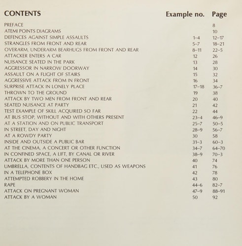 Edition published by Collins