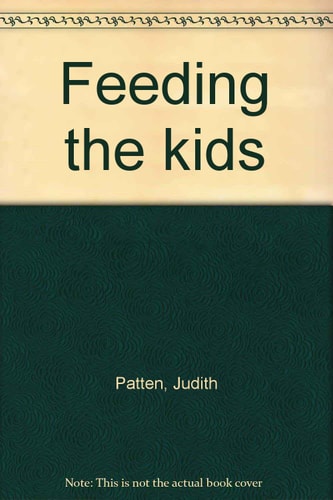 Feeding the Kids