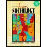 Living Sociology