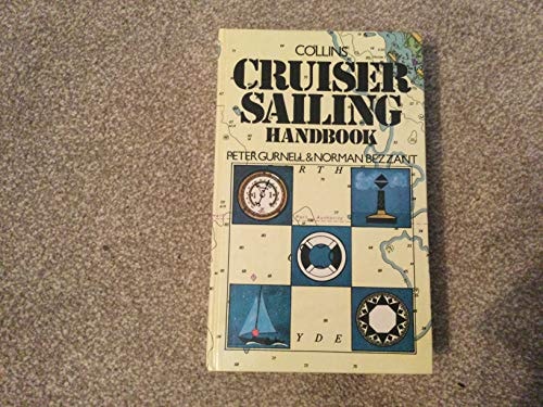 Cruiser Sailing Handbook