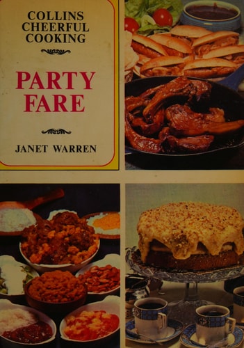 Party Fare