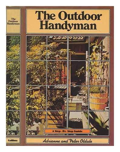 The Outdoor Handyman
