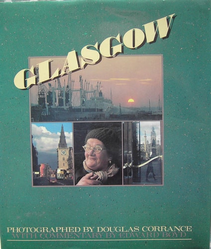 Glasgow