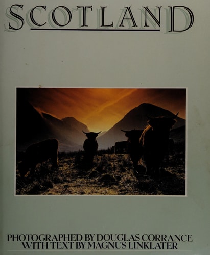 Scotland