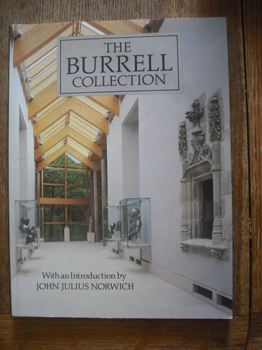 The Burrell Collection