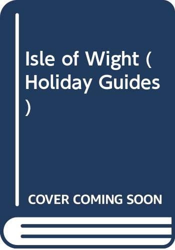 Isle of Wight
