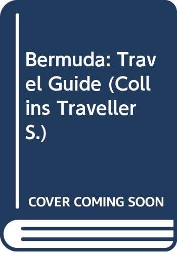 Bermuda Travel Guide