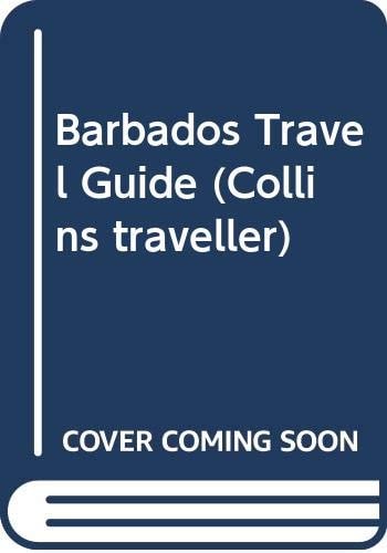 Barbados Travel Guide