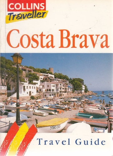 Costa Brava Travel Guide