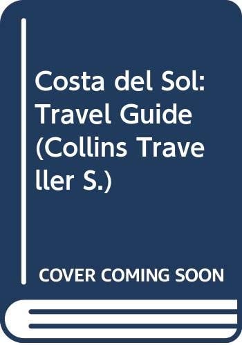 Costa del Sol: Travel Guide