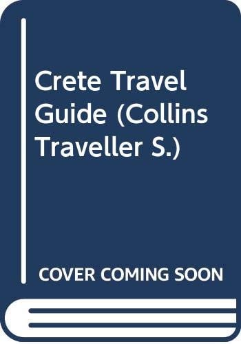 Crete
