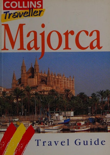 Majorca Travel Guide