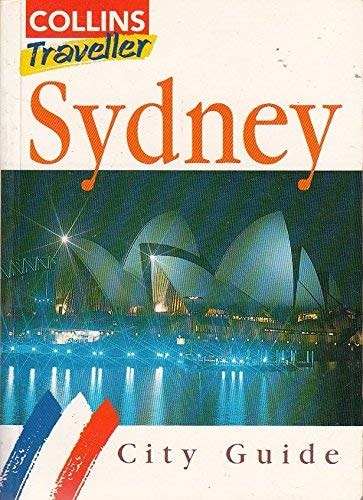 Sydney